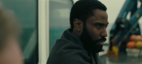 Tenet (2020) 1080p HDrip 10bit x265 Omikron