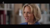 Andrew-The Problem Prince S01E01 XviD-AFG EZTV Andrew-The Problem Prince S01E01 XviD-AFG EZTV