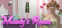 Mandy's Room Mandy's Room