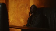 Firebite S01E05 1080p HEVC x265-MeGusta EZTV Firebite S01E05 1080p HEVC x265-MeGusta EZTV