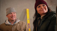 Building Roots S02E06 XviD-AFG EZTV Building Roots S02E06 XviD-AFG EZTV