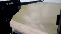 Impossible Engineering S10E07 Heavy Lift Helicopter XviD-AFG EZTV Impossible Engineering S10E07 Heavy Lift Helicopter XviD-AFG EZTV