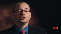 Finding Jesus-Faith Fact Forgery S02E04 HDTV x264-W4F[eztv]