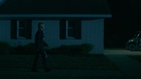 Reservation Dogs S02E02 720p HEVC x265-MeGusta EZTV Reservation Dogs S02E02 720p HEVC x265-MeGusta EZTV