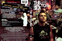 The Salton Sea 2002