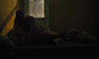 Skin 2019 BDRip XviD AC3 With Sample LLG