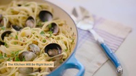 The Kitchen S31E12 Keep It Simple Summer XviD-AFG EZTV