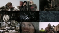 Z Nation S05E10 HDTV x264-W4F
