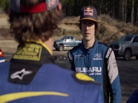 Subaru Launch Control S08E01 480p x264-mSD EZTV Subaru Launch Control S08E01 480p x264-mSD EZTV