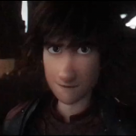 How to Train Your Dragon 3 2019 720p HDCAM