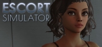 Escort Simulator Escort Simulator