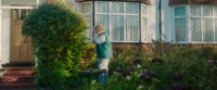 Red Joan (2018) [BluRay] [1080p] [YTS] [YIFY]