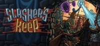 Slasher's Keep v1.08 Slasher's Keep v1.08