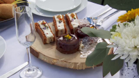 Hells Kitchen US S22E08 XviD-AFG EZTV Hells Kitchen US S22E08 XviD-AFG EZTV