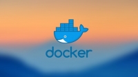 Udemy | Docker and Containers Essentials [FTU]