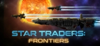 Star Traders: Frontiers v2.4.79 Star Traders: Frontiers v2.4.79