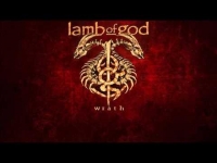 Lamb of God- Everything To Nothing (ReMastered) [2019] [320KBPS] {PsychoMuzik}⚡