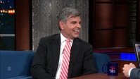 Stephen Colbert 2022 10 12 George Stephanopoulos XviD-AFG EZTV