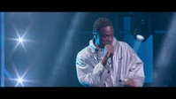 Rhythm plus Flow France S02E07 XviD-AFG EZTV Rhythm plus Flow France S02E07 XviD-AFG EZTV
