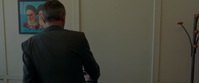 Tehran S02E02 720p HEVC x265-MeGusta EZTV Tehran S02E02 720p HEVC x265-MeGusta EZTV