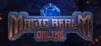 Magic Realm: Online Magic Realm: Online