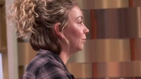 MasterChef US S13E11 720p HEVC x265-MeGusta EZTV