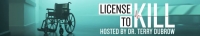 License To Kill S02E02 WEB h264-ROBOTS[TGx]