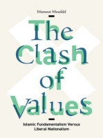 [ FreeCourseWeb ] The Clash of Values - Islamic Fundamentalism Versus Liberal Nationalism