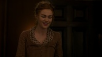 Outlander S06E02 720p HEVC x265-MeGusta EZTV Outlander S06E02 720p HEVC x265-MeGusta EZTV