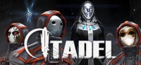 Citadel Update 31.01.2019