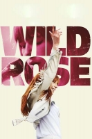 Wild Rose 2018 720p BluRay X264-AMIABLE[TGx]