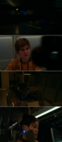 The Astronauts S01E05 720p x265-ZMNT