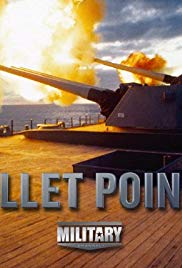 Bullet Points S01 720p WEB x264-worldmkv Bullet Points S01 720p WEB x264-worldmkv