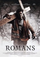 Romans 2017 720p BluRay x264-GETiT