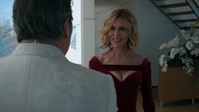 Evil S02E10 XviD-AFG EZTV