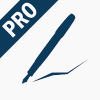 Text Analyzer Pro v7.2.1 Paid APK {APKMAZA}
