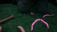 Taskmaster S10E02 1080p HEVC x265-MeGusta EZTV Taskmaster S10E02 1080p HEVC x265-MeGusta EZTV