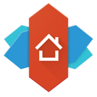 Nova Launcher Prime v6.2.4 Beta MOD APK {APKMAZA}