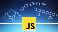 Udemy - Learning Data Structures in JavaScript from Scratch