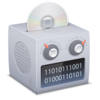 Permute 2.5.11 MAS Multilingual (macOS)