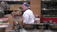 Hells Kitchen US S22E04 720p WEB h264-BAE EZTV Hells Kitchen US S22E04 720p WEB h264-BAE EZTV
