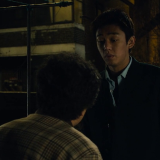 Punch 2011 KOREAN 1080p BluRay H264 AAC-VXT