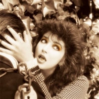 Kate Bush - Remastered Part I (2018) (Mp3 Songs) [PMEDIA]