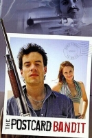 The Postcard Bandit [2003 - Australia] true crime