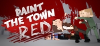 Paint the Town Red v0.12.17 Paint the Town Red v0.12.17