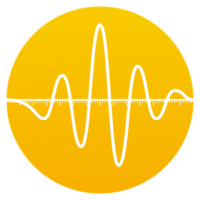 Swinsian 2.1.7 (macOS)