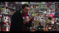 Community Squad S01E04 XviD-AFG EZTV