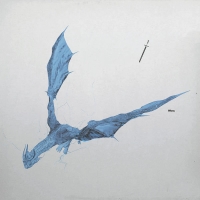Post Malone - Wow. [Single] (2018) 320 KBPS