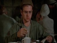 MASH S02E04 480p x264-mSD [eztv]