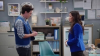 Superstore S06E02 XviD-AFG EZTV